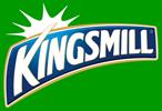 The Kingsmill London Region Bakery, proud sponsors of Harold Wood CC and sport in Havering