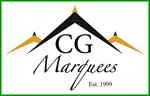CG Marquees
