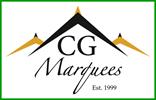 CG Marquees