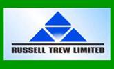Russell Trew