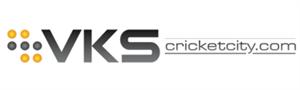 VKS