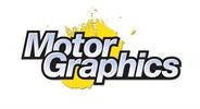 motor graphics