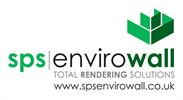 sps_envirowall