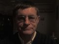Grenville Brown