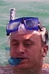 Gary Smith Member profile