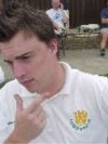 Tom Clarke Member profile