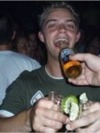 Chris Clarke Member profile