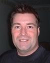 Chris Low Member profile
