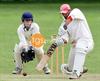 Hitesh Sharma Member profile