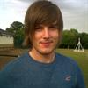 Richard Hyde Member profile