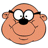 Billy Mortimer Member profile